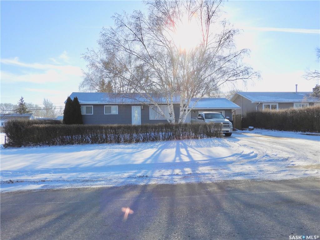 Kijiji Homes For Sale Martensville at Mose Johnson blog